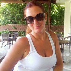 Фотография девушки Елена, 45 лет из г. Иваново
