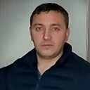 Арсен, 45 лет