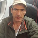 Farhod, 39 лет