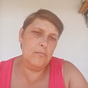 Екатерина, 38 лет
