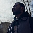Даниэль, 22 года