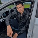 Алексей, 29 лет