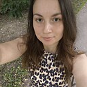 Анастасия, 37 лет