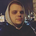 Сергей, 30 лет