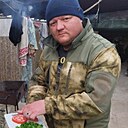Сергей, 34 года