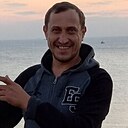 Александр, 44 года