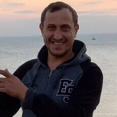 Фотография мужчины Александр, 44 года из г. Дзержинск