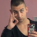 Давид, 22 года
