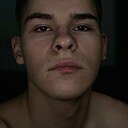 Макс, 23 года