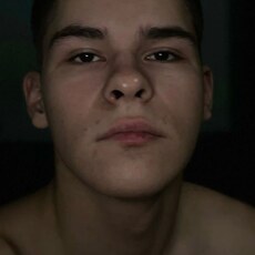 Фотография мужчины Макс, 23 года из г. Россошь