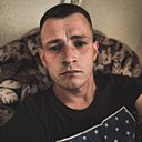 Андрей, 28 лет