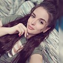 Мария, 33 года