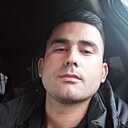 Милан, 30 лет