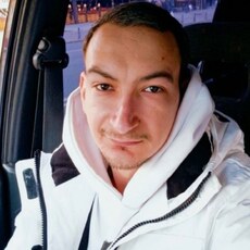 Фотография мужчины Артем, 30 лет из г. Кишинев