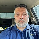 Sergey, 43 года