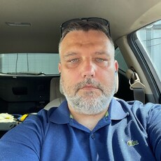 Фотография мужчины Sergey, 43 года из г. Домодедово