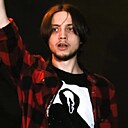 Алексей, 27 лет