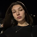 Анна, 24 года