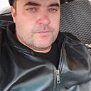 Алексей, 44 года