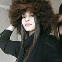 Ссс, 22 года