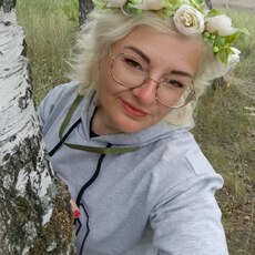 Натуля, 39 из г. Ишим.