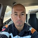 Дмитрий, 38 лет