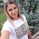Александра, 29 лет