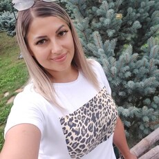 Фотография девушки Александра, 29 лет из г. Биробиджан