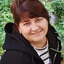 Виктория, 47 лет