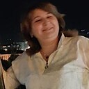 Виктория, 47 лет