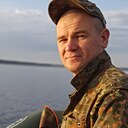 Алексей, 35 лет