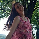 Мария, 22 года