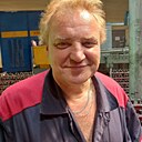 Сергей, 56 лет
