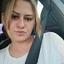 Мадина, 31 год