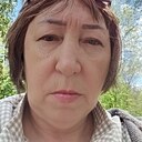 Светлана, 55 лет