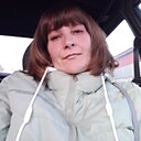 Юлия, 47 лет