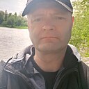 Михаил, 44 года
