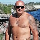 Алекс, 50 лет