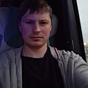 Миха, 31 год
