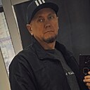 Андрей, 47 лет