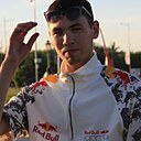 Игорь, 19 лет