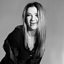 Алиса, 36 лет