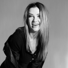 Фотография девушки Алиса, 36 лет из г. Чехов