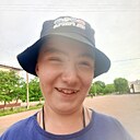 Артём, 18 лет