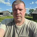 Игорь, 51 год