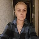 Лилия, 57 лет