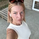 Нет Шансов, 36 лет
