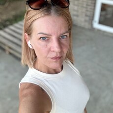 Фотография девушки Нет Шансов, 36 лет из г. Сургут