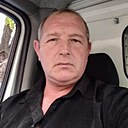 Геннадий, 53 года