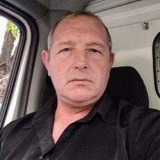 Фотография мужчины Геннадий, 53 года из г. Макеевка